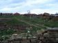 Lands for sale near Yambol