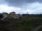 Piece of land
