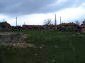 Lands for sale near Yambol
