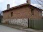 The house