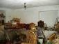One of the rooms