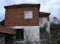 The house