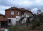 The property