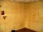 One of the rooms