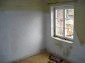 One of the rooms