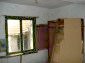 One of the rooms