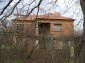 Houses for sale near Yambol