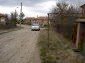 The way leding to the house