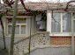 Houses for sale near Yambol