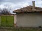 Part of the house