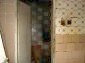 In the house