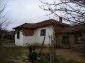 Houses for sale near Yambol