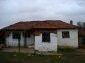 The house