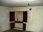 One of the bedrooms