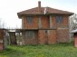 Houses for sale near Dobrich