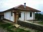 Houses for sale near Veliko Tarnovo