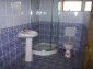 Bathroom/wc