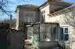 Houses for sale near Varna
