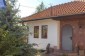 The property