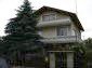 The property