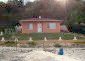 Houses for sale near Varna