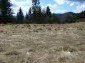 Lands for sale near Smolyan