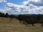 Lands for sale near Smolyan