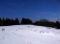 Lands for sale near Smolyan