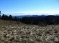 Lands for sale near Smolyan