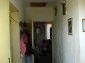 One of the rooms