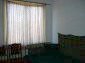 On of the bedrooms