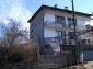 Houses for sale near Yambol