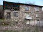 Houses for sale near Smolyan