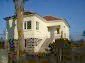 The house