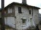 Houses for sale near Smolyan