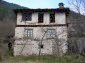The property