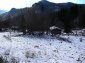 Lands for sale near Smolyan