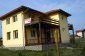 Houses for sale near Smolyan