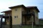 The property