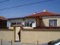 Houses for sale near Bourgas