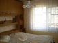 Bedoom