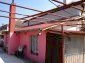 Outbuilding