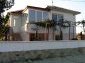 Houses for sale near Yambol