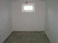 One of the rooms
