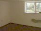 One of the bedrooms