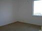 One of the rooms