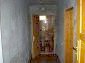A corridor