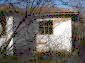 Houses for sale near Yambol