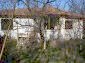 The property