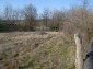 Piece of land